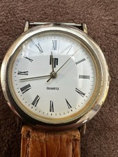 Montre lip quartz d'occasion  Calais