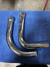 Harley davidson panhead for sale  Clovis