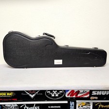 1990 fender usa for sale 1990 fender usa for sale  Cass City