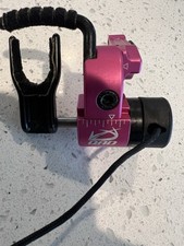 Qad ultra rest for sale  Pasadena