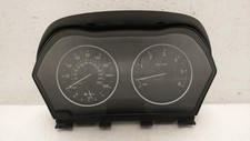 bmw 1 series 116d 2 0l for sale  SKELMERSDALE