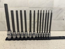 Matco tools sabctxl13v for sale  Cumberland