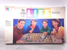Vtg 1980s game for sale  Norwalk