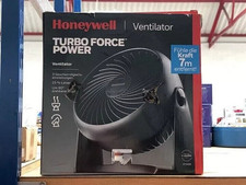 Honeywell ht900ev1 turbo for sale  WALSALL