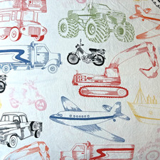 Ikea ljudlig vehicle for sale  Argyle