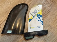 Fanatic skate powerbox gebraucht kaufen  Ilsede