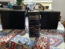 Rare working hitachi d'occasion  Expédié en Belgium