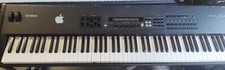 Vtg yamaha s80 for sale  Hoosick Falls