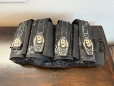 Planet eclipse paintball for sale  Asheville