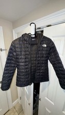 North face thermoball for sale  Westerly
