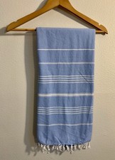 Riviera towel turkish for sale  Spring
