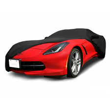 Full car cover for sale  Monroe Township