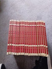 Growing science books for sale  CRAWLEY