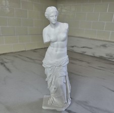 Venus milo statue for sale  San Pablo