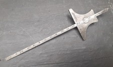 Moore wright 15cm for sale  EMSWORTH