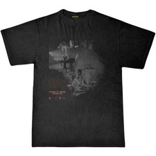 Men twenty one for sale  Chanhassen
