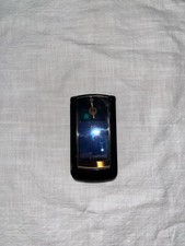 Motorola v300 flip for sale  College Station
