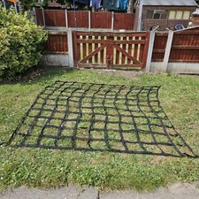 2200mm 2200mm square for sale  DONCASTER