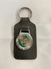 Triumph spitfire keyring for sale  CHELTENHAM