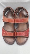 Mens fieeif tan for sale  DALKEITH