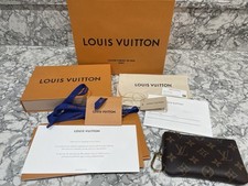 Auth louis vuitton for sale  ILFORD