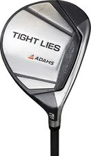 tight adams clubs lies golf for sale  Raleigh