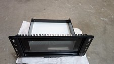 Sharp microwave drawer for sale  Vancouver
