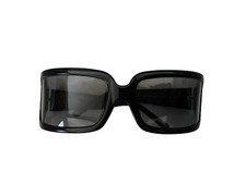 Lunette soleil oversize d'occasion  Amiens-