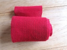 horse tail for sale horse tail for sale CHICHESTER