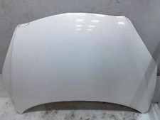 Capot mazda phase d'occasion Capot mazda phase d'occasion  France