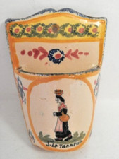 Tanneur quimper faience for sale  Cheswick