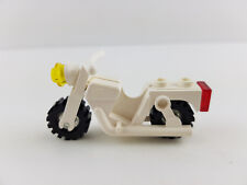 Lego motorrad classic gebraucht kaufen  Wetzlar