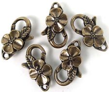 25x14mm large antique for sale  Marlborough
