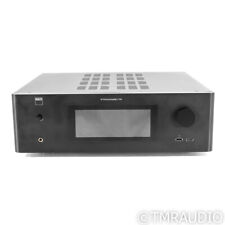 Nad t778 9.2 for sale  Erie