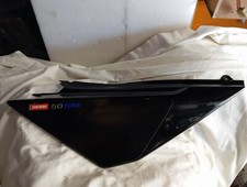 Derbi drd racing usato  Nola