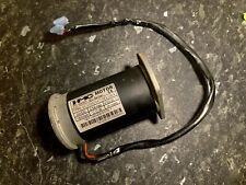 Drive automatic folding for sale  EBBW VALE