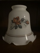 Vintage white glass for sale  Adamsville