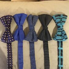 New bow ties for sale  PINNER