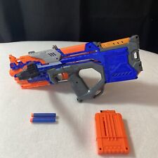 Nerf strike elite for sale  Frederick