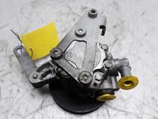Mini r50 riginal gebraucht kaufen  Delitzsch
