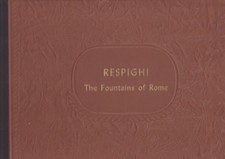 Dischi vinile victor usato  Trieste