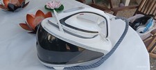 dampfgenerator dampfdusche gebraucht kaufen dampfgenerator dampfdusche gebraucht kaufen Waldfischbach-Burgalben