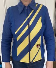 Vintage innsbruck austria for sale  BRIGHTON