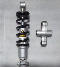 Mono ammortizzatore yamaha usato  Giugliano in Campania
