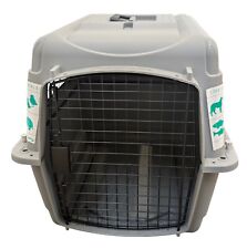 Petmate sky kennel for sale  LONDON