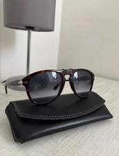 Sunglasses occhiali sole usato  Parma