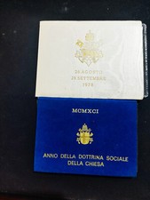 Citta del vaticano usato  Sant Antimo