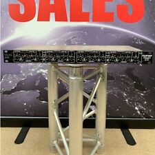 Drawmer dl441 quad for sale  RAMSGATE