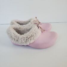 Crocs gretel childs for sale  Ephrata