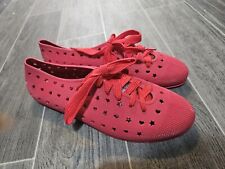 Troupe bathing shoes for sale  STAFFORD